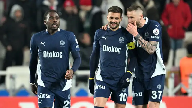 Osayi Samuel’in Evi Soyuldu: Futbolcu Hayatının Şokunu Yaşıyor
