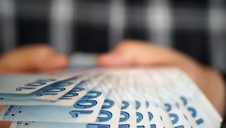 Emekli Promosyon Kampanyaları 2025: Kamu ve Özel Bankalar Arasındaki Farklar Neler?