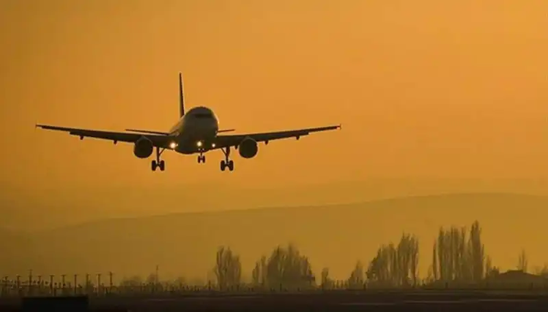 Uçuş İptalleriyle Sarsılan Havacılık Sektöründe Yeni Riskler