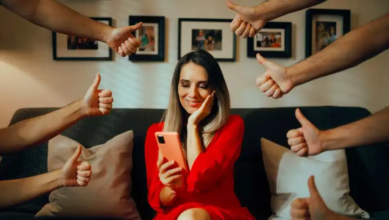 Narsist Partnerle Yaşayıp Yaşamadığınızı Anlayacak 5 Soruluk Test