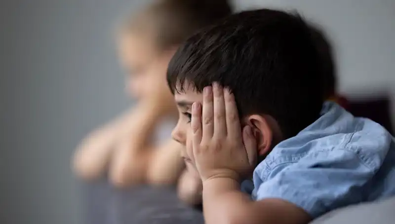Otizm Neden Daha Çok Erkek Çocuklarda Görülüyor? İşte Bilimsel Sebepler