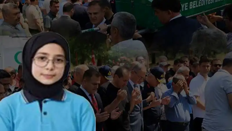 Marmaris'te Deprem Gözyaşlarıyla Anıldı: Hayatını Kaybedenler Son Yolculuğuna Uğurlandı
