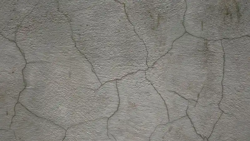 Canlı Beton: Çatlakları Kendiliğinden Onaran Devrimsel Malzeme Üretildi