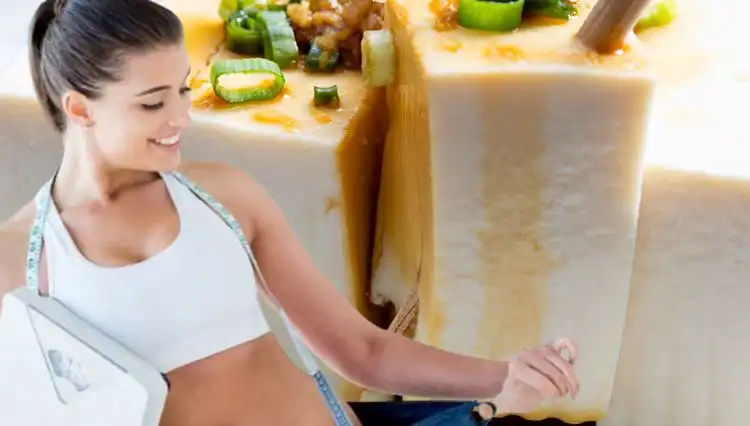 4 Ayda 25 Kilo Veren Kadın: Zayıflamanın 10 Sırını Açıkladı!