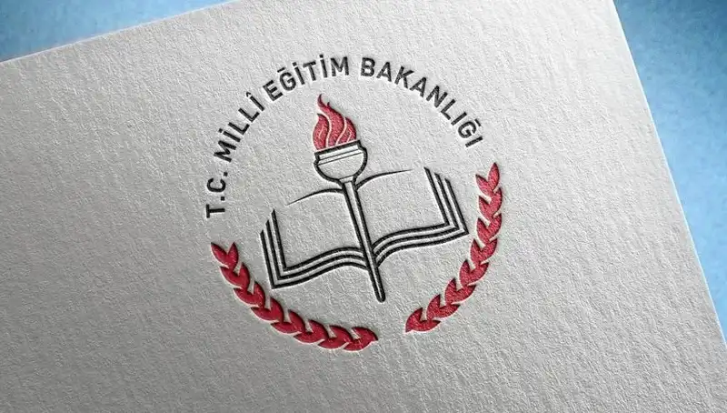 MEB, Yabancı Öğrenciler İçin Umut Vadeden Yeni Programı Duyurdu