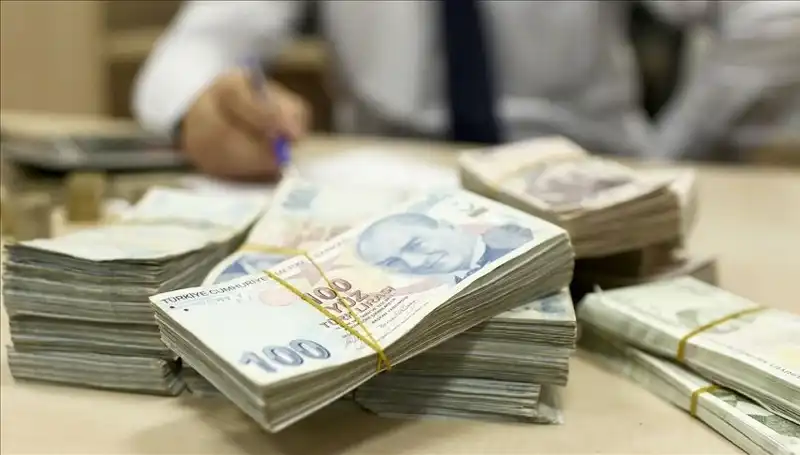 2023 Yılı Toplam Ciro Endeksi Yüzde Kaç Artış Gösterdi?
