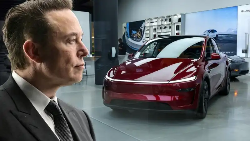 Türkiye’nin Ekonomik Dinamikleri: Elon Musk’ın Haziran’da Kazancı Ne Oldu?