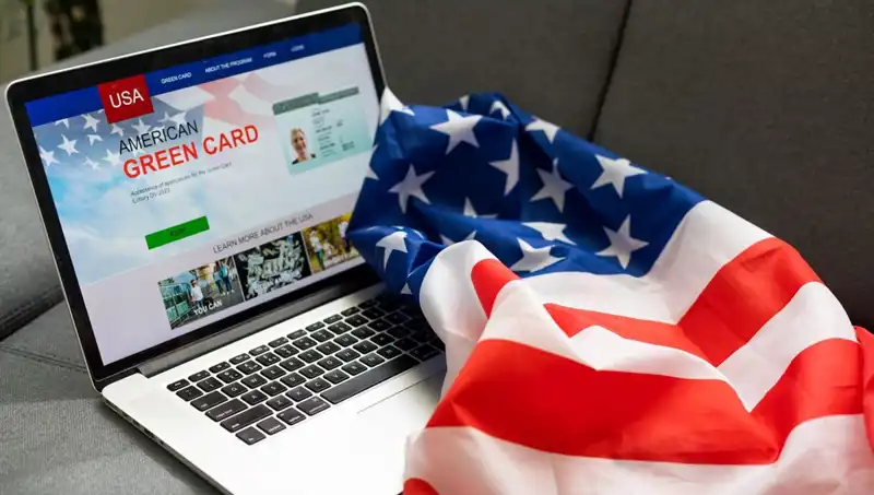 Green Card 2025 Sonuçları Açıklanıyor: Ne Zaman ve Nasıl Sorgulama Yapılacak?
