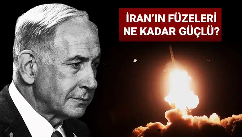 Netanyahu’nun En Büyük Korkusu: Bir Otobüs Dolusu Patlayıcı