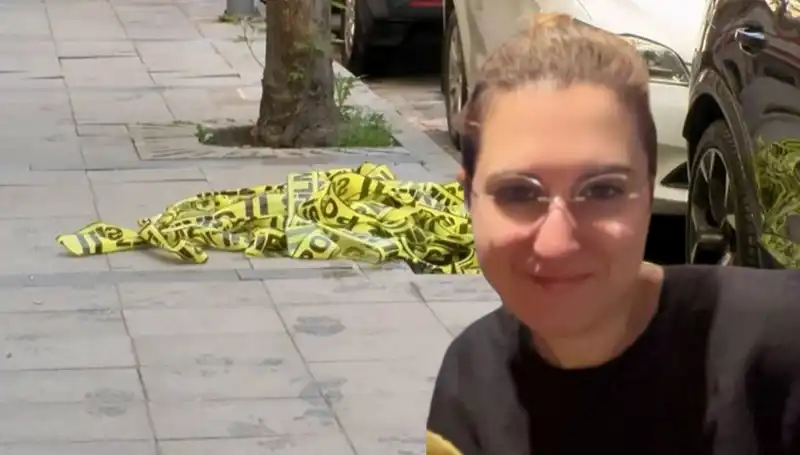 Bahar Aksu Cinayetinde Mütalaa Yeniden Hazırlanıyor: Adalet Arayışı Süreci