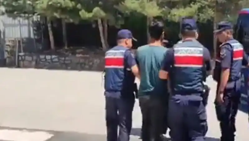 14 İlde DAEŞ Operasyonu: 26 Kişi Gözaltına Alındı, Detaylar Şok Edici!