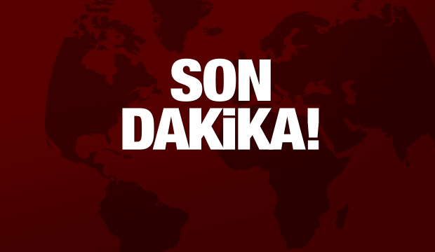 Balıkesir'de 6,1 Büyüklüğünde Şok Eden Deprem: Detaylar ve Etkileri