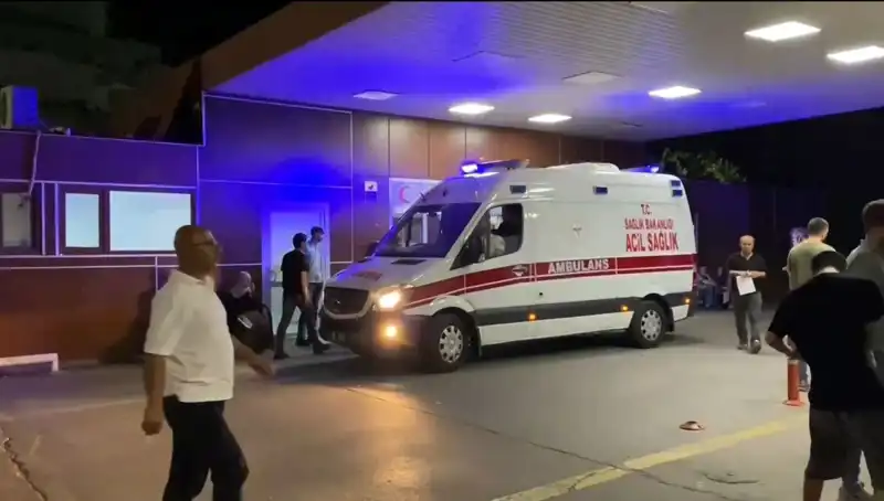 Bayramda Gelen Kayıplar: Dilan’ın Trajik ve Acı Sonu