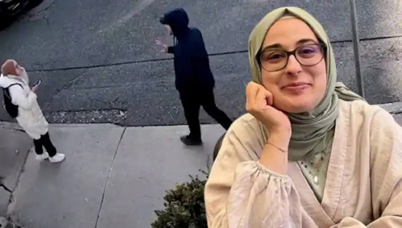 Rümeysa Öztürk’ün Dava Sürecinde Çarpıcı Gelişmeler: Avukatlarından Önemli Açıklama