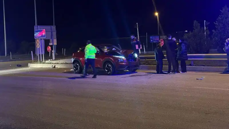 Yaşlı Kadının Gizemli Ölümü: Derin Gözyaşları ve Çözülmesi Gereken Sır