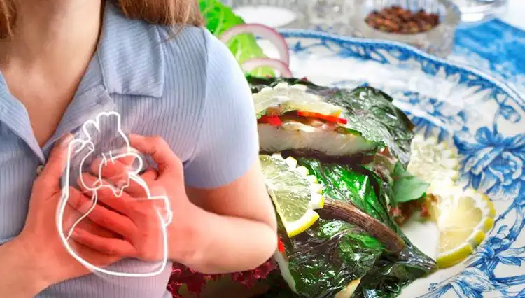 Kalp Doktoru Uzun Yaşamın 5 Şifresini Açıkladı: Bilimsel Kanıtlarla Destekleniyor!