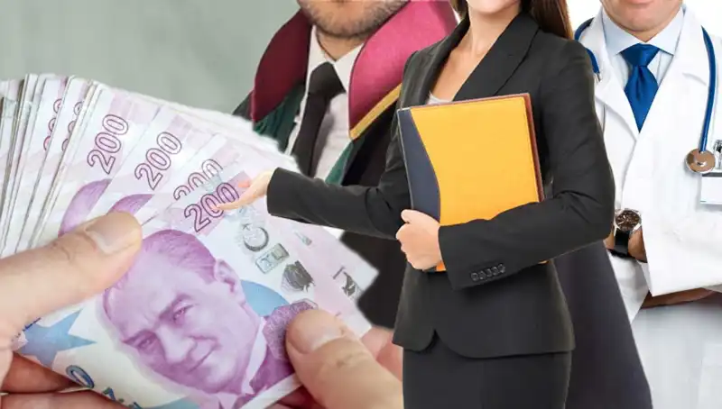 Memur ve Emekli Maaşlarında Temmuz Zammı: Yeni Rakamlar Açıklandı!