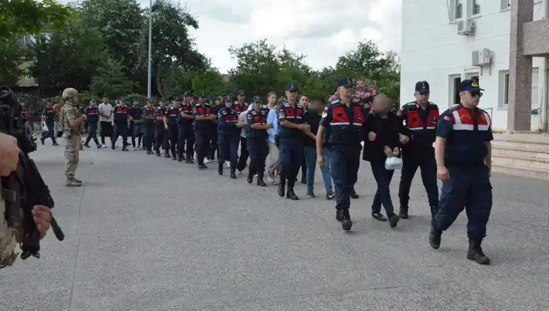 Hacizli Araçların Dikkat Çeken Tasarımı: Satışa Hazır Hale Getirilmiş!