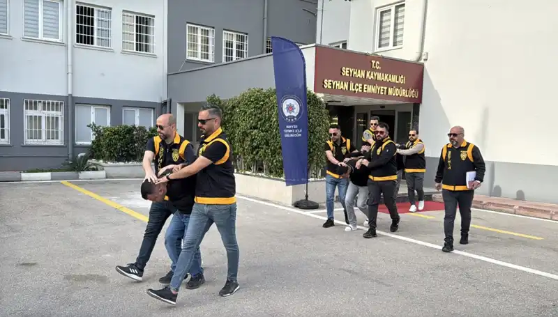 Alacak Verecek Tartışması: Evi Kurşunladılar, Olayın Perde Arkası!