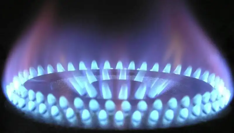 Şehit Yakınları ve Gazilere Doğal Gaz İndirim Müjdesi: Ayrıntılar Neler?