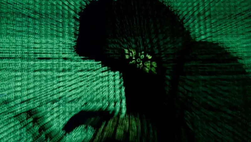 Siber Elflerin Kremlin'e Direnişi: Hacker Değil, Araştırmacıyız!
