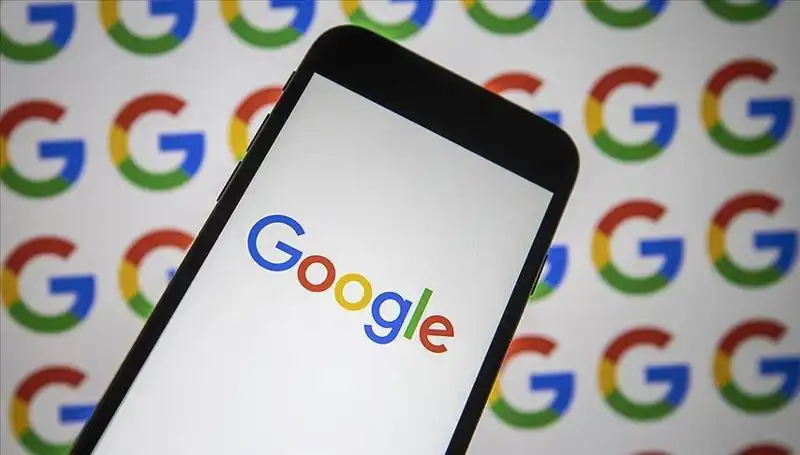 ABD Hükümeti, Google’a Reklam Alanında Baskı Uyguluyor: Neler Oluyor?
