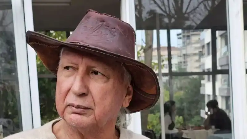 Deprem Bilimcisi Prof. Dr. Şener Üşümezsoy Kimdir? Kariyerine Dair Her Şey!