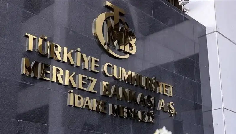 Merkez Bankası'nın Temmuz 2025 Faiz Kararı: Beklentiler Neler?