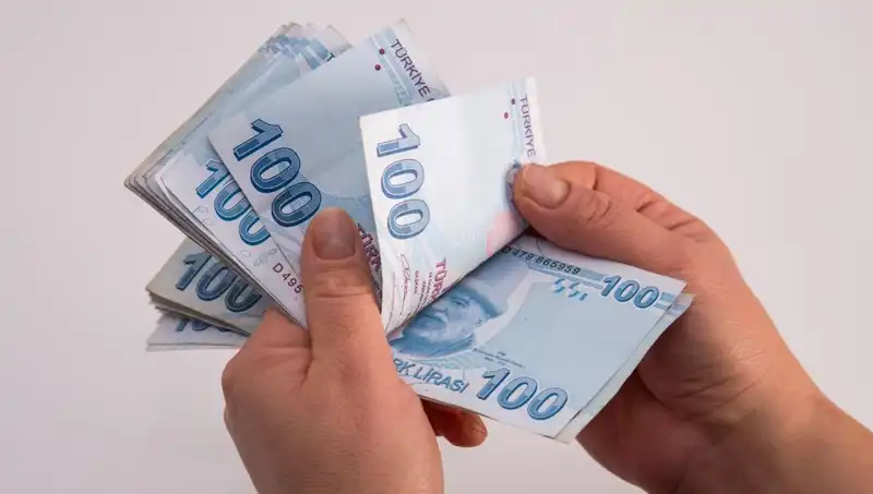 Faizsiz Krediyle Hayallerinize Ulaşın: Bankalar Mayıs 2025'te Ne Sunuyor?
