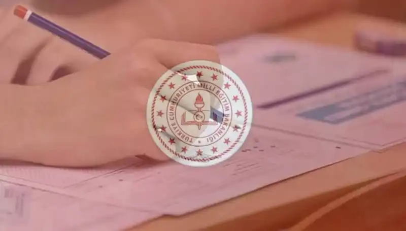 Açık Lise 3. Dönem Sınav Sonuçları Ne Zaman Açıklanacak? Merakla Beklenen Tarih Açıklandı!