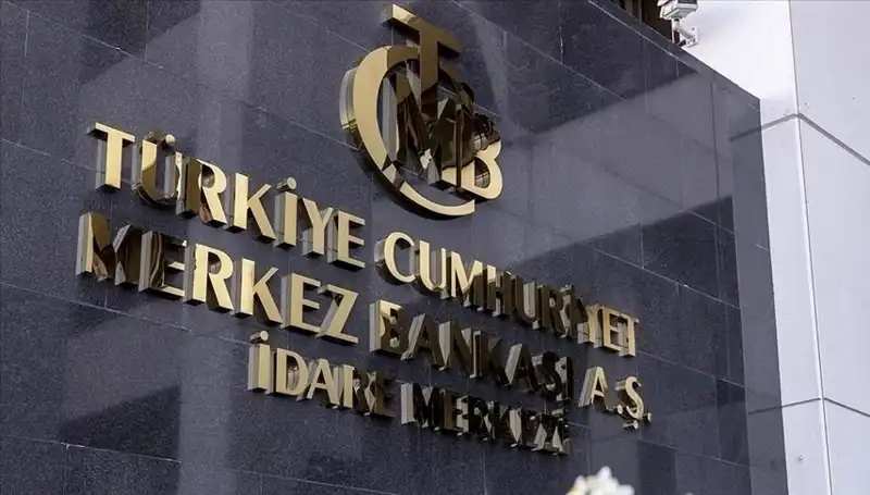Merkez Bankası’nın Para Politikası Toplantısı: Faiz Kararı Ne Zaman Açıklanacak?