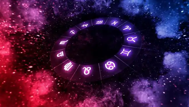 25 Mayıs 2025 Günlük Burç Yorumları: Hayatınızı Değiştirecek Detaylar!