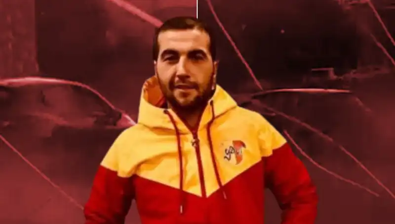 Göztepe Taraftarını Yasa Boğan Barış'ın Ölümündeki Karar İstinaftan Döndü