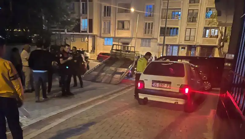 Dur İhtarıyla İlgili İlginç Ceza: 116 Bin Lira!