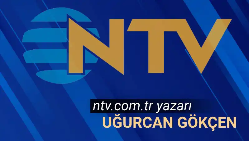 Konut Kredisinde Faizler Düşer mi? Uzmanlar Görüşlerini Paylaşıyor