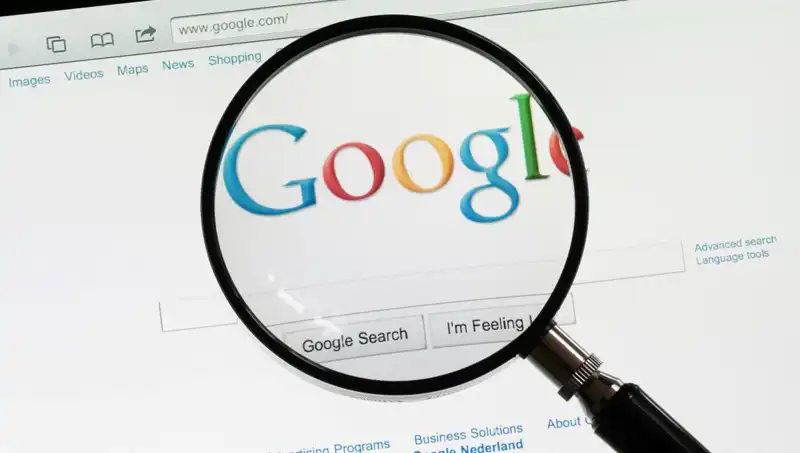 Google, Robotik Endüstrisine Yeni Bir Soluk Getiren Yapay Zeka Modellerini Tanıttı