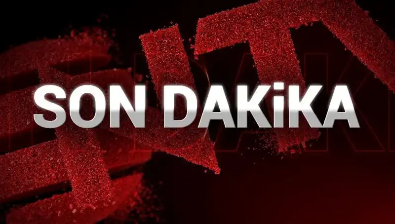 Tahran'da Şiddetli Patlama Sesleri: Kentin Güvenliği Tehlikede mi?