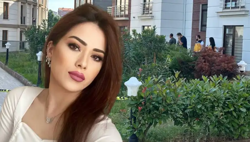 Elif Atalay'ın Şüpheli Ölümü: Balkondan mı Düştü, Yoksa Farklı Bir Senaryo mu Söz Konusu?