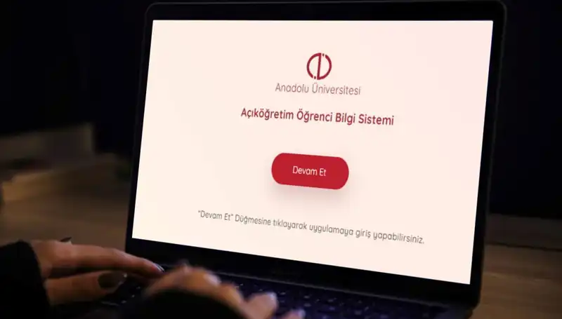 2025 AÖF Sınav Yerleri Açıklandı! Giriş Belgesi Nereden Sorgulanır?
