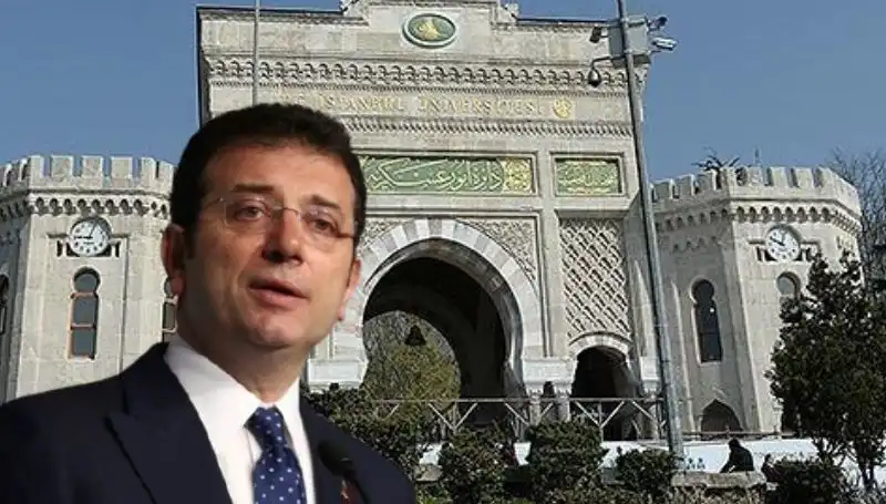 Sahte Diploma Skandalında 27 Kişi İfadeye Çağrıldı: Gözaltılar ve Detaylar