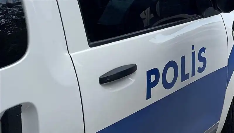 Çatıda Bulunan Bebekle İlgili Şok Edici Gelişme: Anne Tutuklandı!