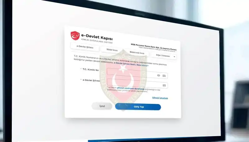 2025 MSÜ Yerleştirme Sonuçları Açıklandı! Tercihlere Dair Tüm Detaylar