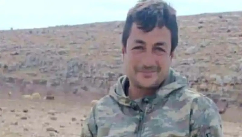 Sulama Kanalında Hayatını Kaybeden Çobanın Trajedisi ve Arkasındaki Gerçekler