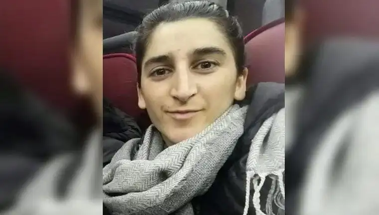 Üç Günlük Aramanın Ardından Şok Edici Gelişme: Genç Kız Ağaca Asılı Bulundu