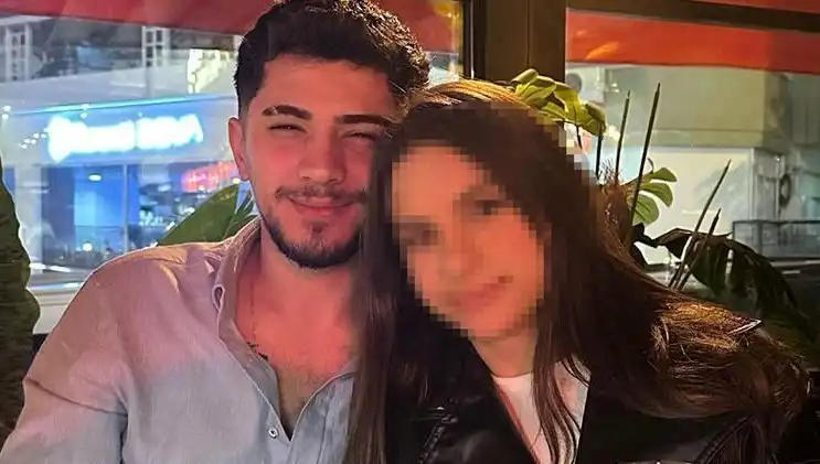 Ayrılık Krizi: "Beni Kurtarın" Mesajıyla Gelen Korkunç Son