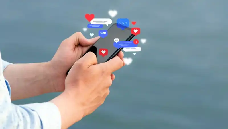 Cinsel Taciz Suçlamalarında Emojilerin Rolü: Para Cezası Uygulandı