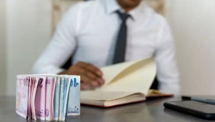 2025 Nefes Kredisi Faiz Oranları ve Şartları: KOBİ’lere Özel Fırsatlar