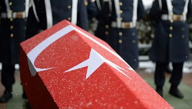 Şehit Ailelerinin Hakları: DMM'den Açıklama ve Yalanlama Üzerine Gelişmeler