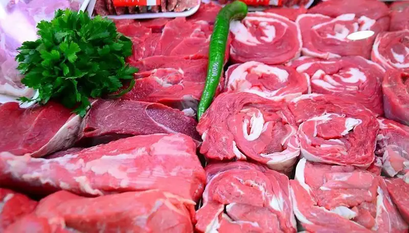 Kurban Eti Kavurmasının Püf Noktaları ve Lezzetli Tarifleri