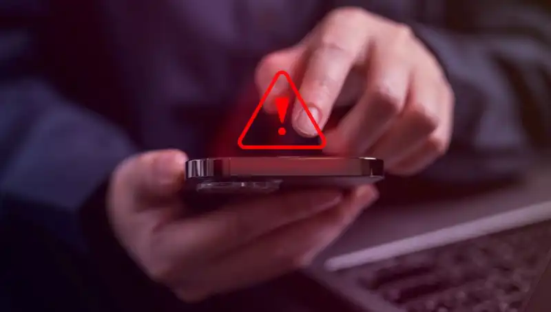 İngiltere, Farklı Bir Deneyim İçin 87 Milyon Telefonu Aynı Anda Çaldıracak!